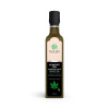 Konopný olej 250 ml – Green idea