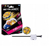 Beyblade X Fort Hornet R 7-60T CX Štartovací set Hasbro G1682