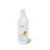 Ziaja kids krémové mydlo 300ml