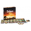 Piatnik Tribes