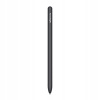 Nillkin Stylus iSketch S3 pre Samsung Tablet 57983121320