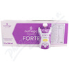 BOH nutrego FORTE vanilka por.sol.12x200ml