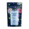 HEMNIA Good night sleep gummies + 300 mg CBD 30 ks