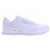 Puma topánky ST runner V3 L JR 38490402 r 39