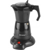 Kávovar Rossner 300 ml 6 šálok