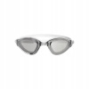 Nils Aqua NQG180MAF
