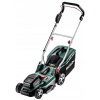 Metabo RM 36-18 LTX BL 36 aku