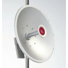 MikroTik mANT30-PA, 5GHz 30dBi anténa
