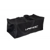 Unihoc Team bag UNIHOC CLASSIC black (75L) černá