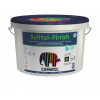 Farba na - Caparol Sylitol Finish 130 silikátová farba 10L bi (Farba na - Caparol Sylitol Finish 130 silikátová farba 10L bi)