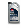 Plně syntetický olej Millers Oils XF Premium C2 / C3 5w30, 5L