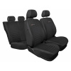 AUTO-DEKOR Autopoťahy Elegance pre CITROEN C5 II (2004-2008) 211-P4 211-P4