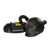 ESAB Sentinel A60 Air s filtroventiláciou EPR-X1.1