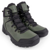 KORUM Topánky Ripstop Trail Boot 46