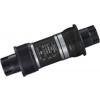 Shimano BBES300 73-121 BSA