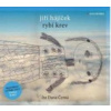 Hájíček Jiří - Rybí krev / Dana Černá / Mp3 [CD]