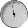 Vlhkomer Koppel, 10 cm - Georg Jensen