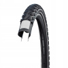 Schwalbe LAND CRUISER PLUS 28x1.75 47-622