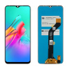 Lcd displej + dotykové sklo Infinix Hot 10 lite Infinix Infinix Hot 10 lite