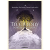 Tri citróny