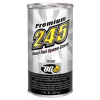 BG 245 Premium Diesel Fuel System Cleaner - aditívum do nafty 325ml