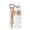 Eucerin Hyaluron-Filler+ Elasticity očný krém SPF 15 15 ml