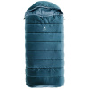 Spací vak Deuter Starlight SQ Marine / Slate Blue