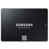 Samsung SSD 2TB 870 EVO 2,5