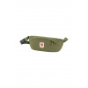 Malá taška Fjallraven Ulvö Hip Pack Medium zelená farba, F23165.620