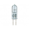 BELLIGHT Žiarovka 12V 20W G4