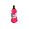 Vileda Mop Universal 1 kus