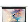 ELITE SCREENS plátno elektrické motorové 180