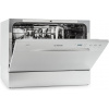 Klarstein Havasia UV 6 Silver