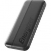 Powerbanka Energizer UE10050C 2x USB-C/1x USB-A 10 000 mAh 15 W (UE10050C) čierna