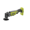 Ryobi RMT 1801 M + Doprava zdarma