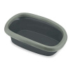 STEFANPLAST SPRINT 10 31x43x14cm