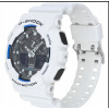 Casio pánske hodinky GA-100B-7AER