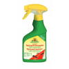 Neudorff Loxiran sprej 250 ml