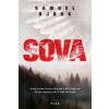 Samuel Bjork - Sova