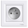 Schneider Electric Asfora EPH2800221
