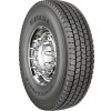 Fulda 315/80 R22.5 WINTERFORCE [156K/154L] TL M+S napęd zima 3PMSF