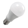 LED žiarovka E27/15W/Teplá biela/3000K