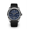 Formex Essence ThirtyNine Automatic Chronometer Blue Agate + 5 rokov záruka a darček ZADARMO