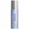 Revlon tvarovací fluid na vlasy pre vlny Style Masters Curly Orbital 150 ml