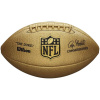 Lopta Wilson NFL Duke Metallic Edition Ball WTF1826XB