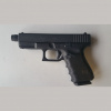 Glock 19 Gen4 M13, 5x1 left
