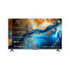 Xiaomi/TV S mini LED/75''/4K UHD/Verdigris