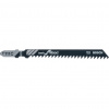 Bosch Pílové listy Basic for Wood T 111 C, 5 ks 2608630033