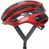 Abus AirBreaker Performance Červená S Prilba na bicykel