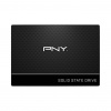PNY CS900 1TB, SSD7CS900-1TB-RB
